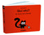 QUI ETS EN TUTU I ELS ANIMALS | Karski, Piotr | 9788411582070 (Combel)