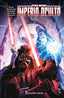 📖 STAR WARS IMPERIO OCULTO - 9788411610001