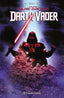 📚 STAR WARS DARTH VADER Nº 08 - 9788411613095