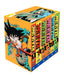 ✅ BOLA DE DRAC LEGEND Nº 01/03 - 9788411615891