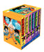 DRAGON BALL LEGEND Nº 02/03 Akira Toriyama  Planeta Cómic- 9788411618878