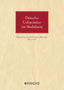 DERECHO URBANISTICO EN ANDALUCIA - 9788411638470