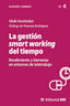 LA GESTION SMART WORKING DEL TIEMPO - 9788411660426