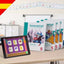 Matemáticas 5º EP Andalucía Innovamat PACK (Innovamat) - 9788411671064