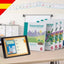 Matemáticas 6º EP Andalucía Innovamat PACK (Innovamat) - 9788411671453
