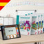 PACK Matemáticas 2º EP Andalucía 23 Innovamat Nexus (Innovamat) - 9788411673303
