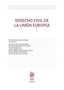 Derecho Civil de la Unión Europea