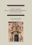 ACTOS Y GRADOS DE LA UNIVERSIDAD DE ORIHUELA EN EL SIGLO XVI | RAMIS BARCELO, RAFAEL/RAMIS SERRA, PEDRO | DYKINSON EDITORIAL | 9788411700061
