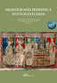SIGILOGRAFIA HISPANICA NUEVOS ESTUDIOS - 9788411701891