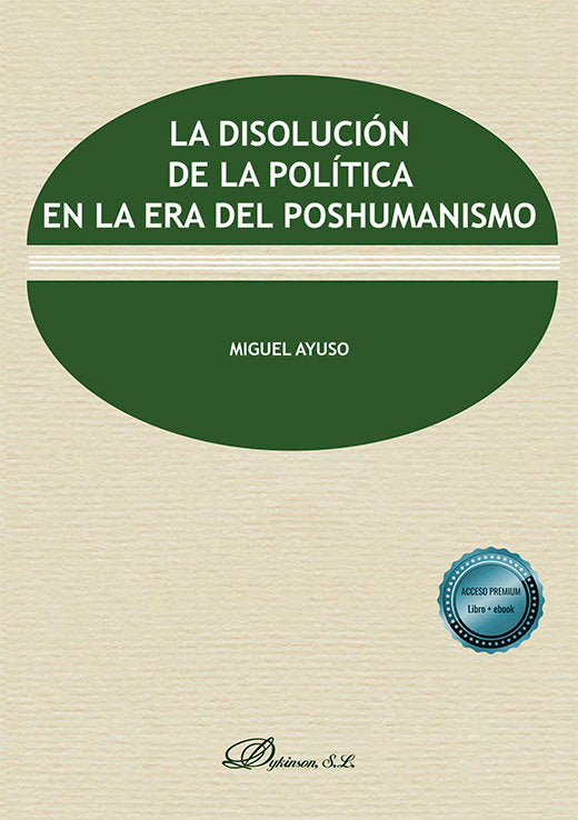 CONSIDERACIONES SOBRE EL INTELLECTUAL PROPERTY Y LAS MARCAS - 9788411702805
