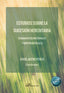 ESTUDIOS SOBRE LA SUCESION HEREDITARIA - 9788411708463