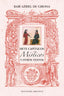 SIETE CAPITULOS MISTICOS Y OTROS TEXTOS DE RABI AZRIEL DE GI I De Girona, Rabi Azriel I Obelisco I 9788411720250