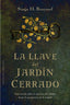 LLAVE DEL JARDIN CERRADO,LA I Benyosef,Simja H I Obelisco I 9788411720564