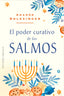 EL PODER CURATIVO DE LOS SALMOS I Shlezinger, Aharon David I Obelisco I 9788411720700