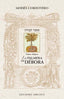 LA PALMERA DE DEBORA TOMER DEBORA I Cordovero, Moises I Obelisco I 9788411720960