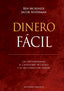 DINERO FACIL - 9788411721189