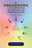 ENEAGRAMA Y SU ESPECTRO DE ESTILOS DE PERSONALIDAD,EL | WAGNER,DR JEROME | OBELISCO | 9788411721226