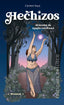 HECHIZOS ORACULOS DE MAGIA COTIDIANA Y CARTAS I Suya, Carmen I Obelisco I 9788411721356