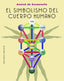 EL SIMBOLISMO DEL CUERPO HUMANO I De Souzenelle, Annick I Obelisco I 9788411721592