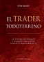 EL TRADER TODORERRENO - 9788411721660