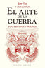 EL ARTE DE LA GUERRA PARA EJECUTIVOS Y DIRECTIVOS NE - 9788411721851
