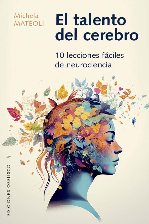9788411721943 Imagen principal del producto
