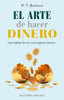 EL ARTE DE HACER DINERO | BARNUM, P,T, | OBELISCO | 9788411721967