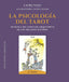 LA PSICOLOGIA DEL TAROT | VALLI, LAURA | OBELISCO | 9788411722209