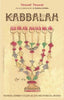 KABBALAH I Touval, Yossef I Obelisco I 9788411722315