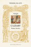 CUZARY I Ha-Levi, Yehuda I Obelisco I 9788411722353