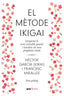 METODE IKIGAI NE 2024EL - 9788411730792