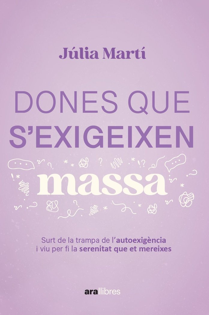 DONES QUE SEXIGEIXEN MASSA - 9788411731157