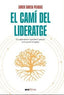 EL CAMI DEL LIDERATGE - 9788411731485