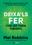 DEIXALS FER - 9788411731577
