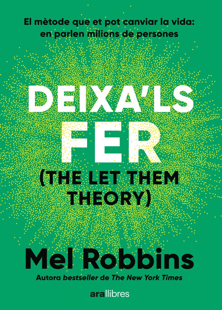 DEIXALS FER - 9788411731577