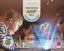 DE MUSEO EN MUSEO 4AÑOS EXPLORA 24 | DOMINGUEZ, SUSANA/MENENDEZ, PILAR/MORENO | 9788411822336 (Sm)
