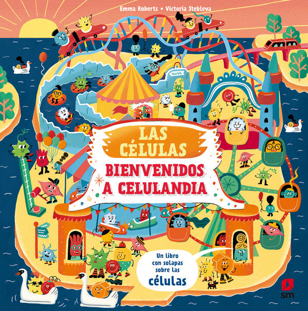 9788411826389 Imagen principal del producto