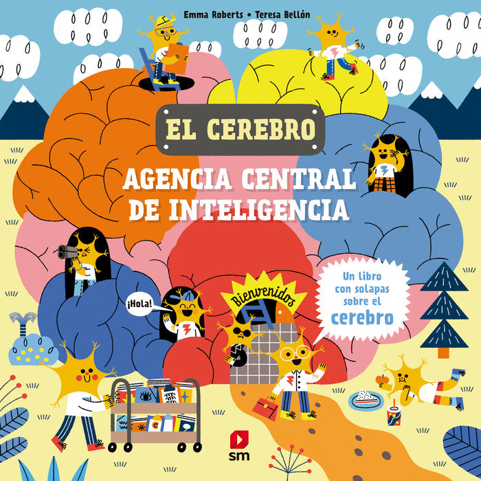 9788411826396 Imagen principal del producto