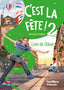 C'est la Fete! 2 Pack Eleve ED | SANTILLANA | 9788411901864