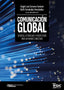 COMUNICACION GLOBAL - 9788411920414