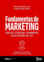 FUNDAMENTOS DE MARKETING - 9788411921299
