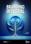 BRANDING INTEGRAL | COSTA, CARLOS VICTOR | ESIC EDITORIAL | 9788411921596