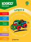 Logico Piccolo. Lengua 6. | VICENS VIVES | 9788411935678