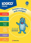 Logico Primo. Primers Càl | VICENS VIVES | 9788411938327