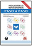 FISCALIDAD DE LAS RENTAS EN ESPECIE PASO A PASO 2023 2ª ED - 9788411941839
