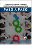 COMO SELECCIONAR EL CONVENIO COLECTIVO APLICABLE A UNA EMPR - 9788411941877