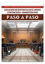 EJECUCION DE SENTENCIAS EN EL ORDEN CONTENCIOSO ADMINISTRAT - 9788411942751
