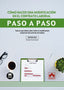 COMO HACER UNA MODIFICACION EN EL CONTRATO LABORAL PASO A P - 9788411944755