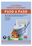 CLAUSULA REBUS SIC STANTIBUS PASO A PASO 2024 - 9788411946629