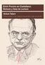 ERICH FROMM EN CASTELLANO SINTESIS Y GUIA DE LECTURA - 9788412014594